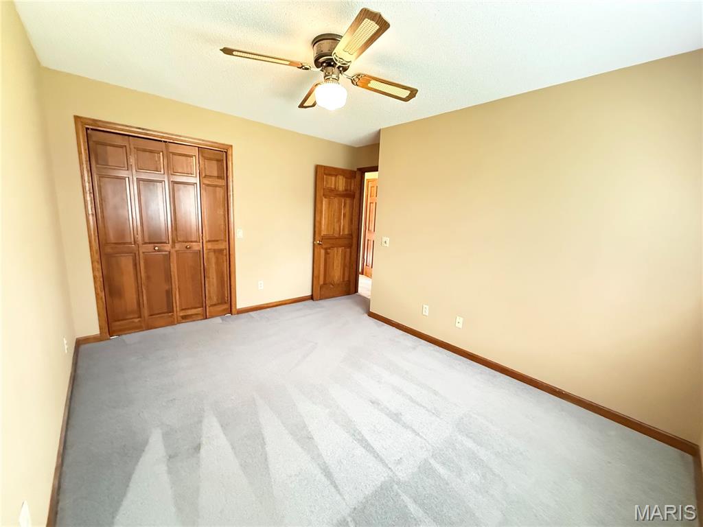 Clearview Estates 4th Add - Residential