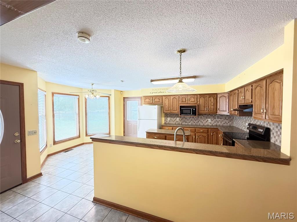 Clearview Estates 4th Add - Residential