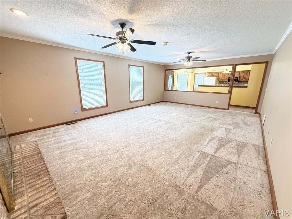 Clearview Estates 4th Add - Residential