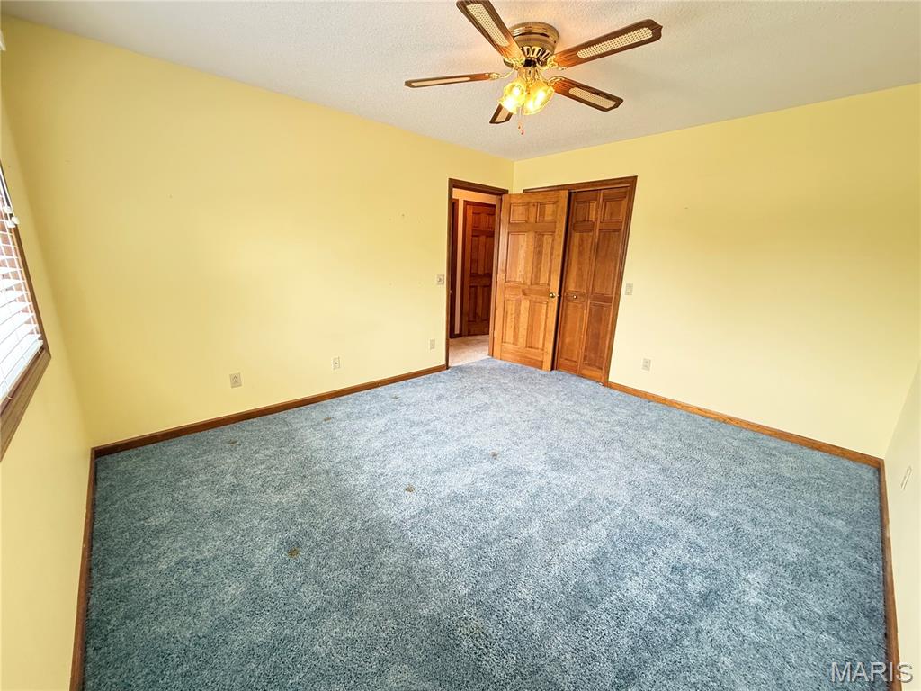 Clearview Estates 4th Add - Residential