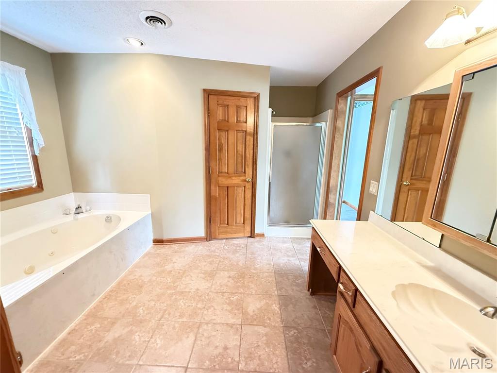 Clearview Estates 4th Add - Residential