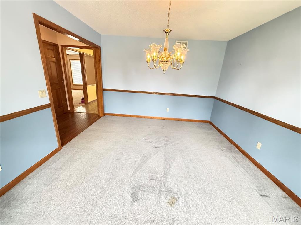 Clearview Estates 4th Add - Residential