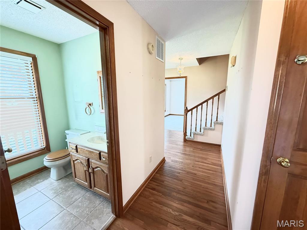 Clearview Estates 4th Add - Residential