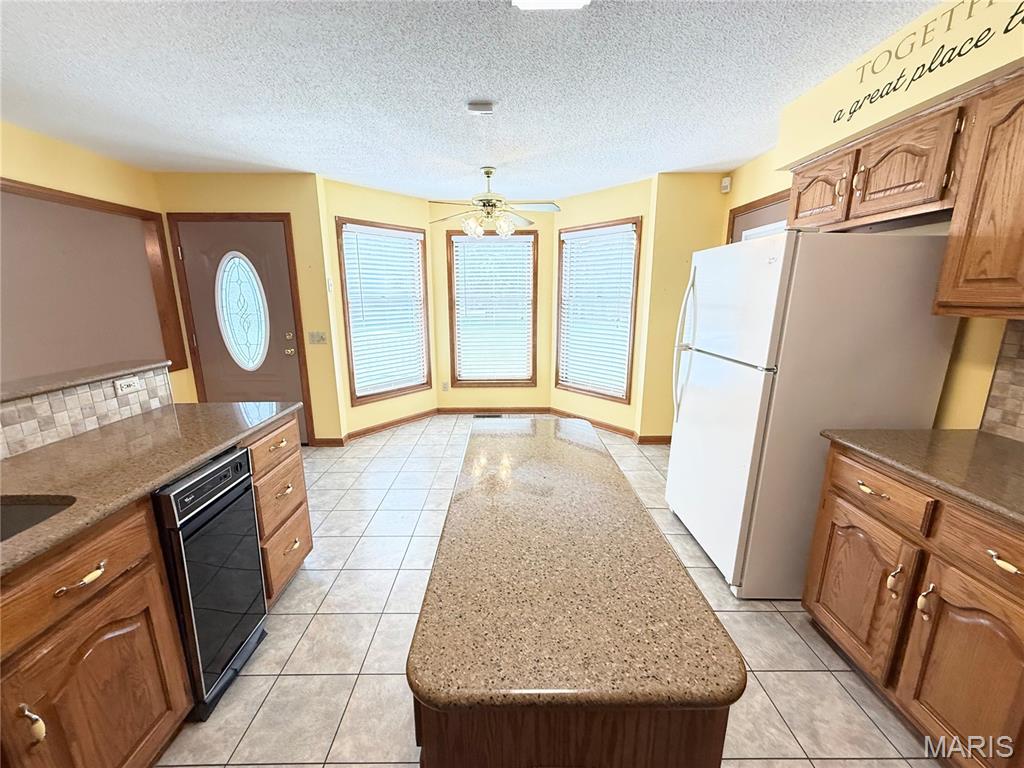 Clearview Estates 4th Add - Residential
