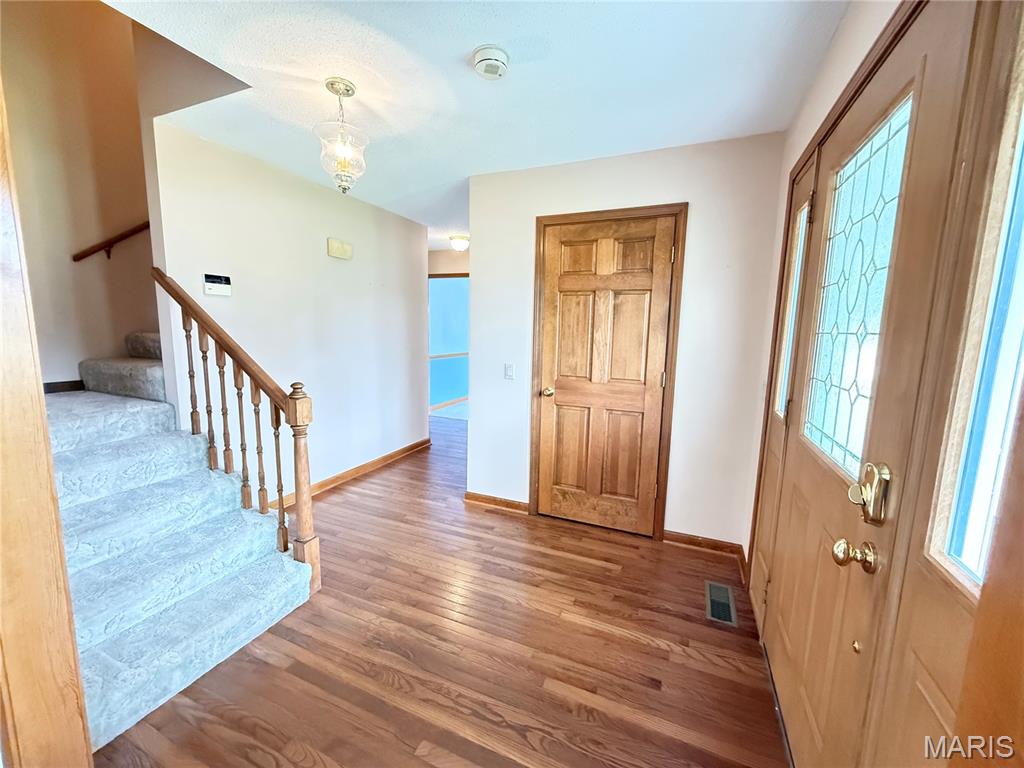 Clearview Estates 4th Add - Residential