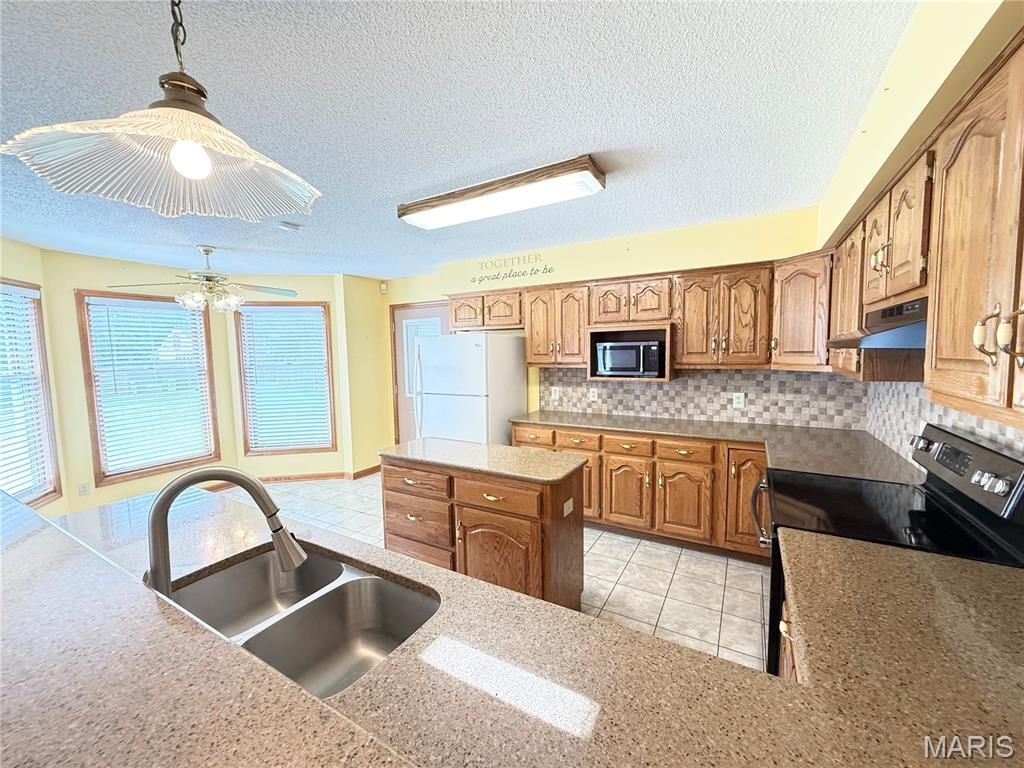 Clearview Estates 4th Add - Residential