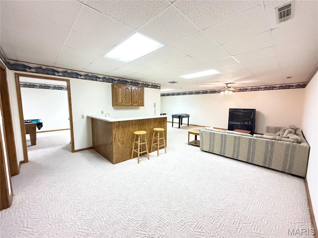 Clearview Estates 4th Add - Residential