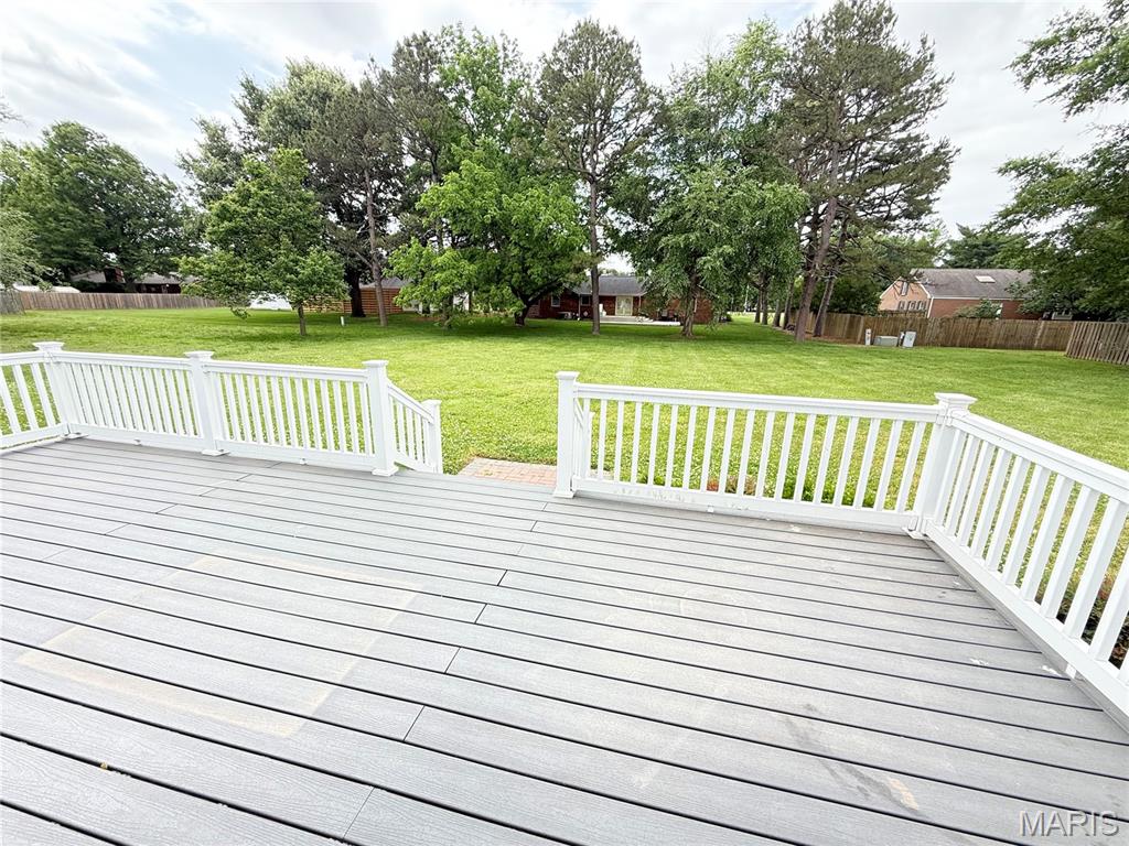 Clearview Estates 4th Add - Residential
