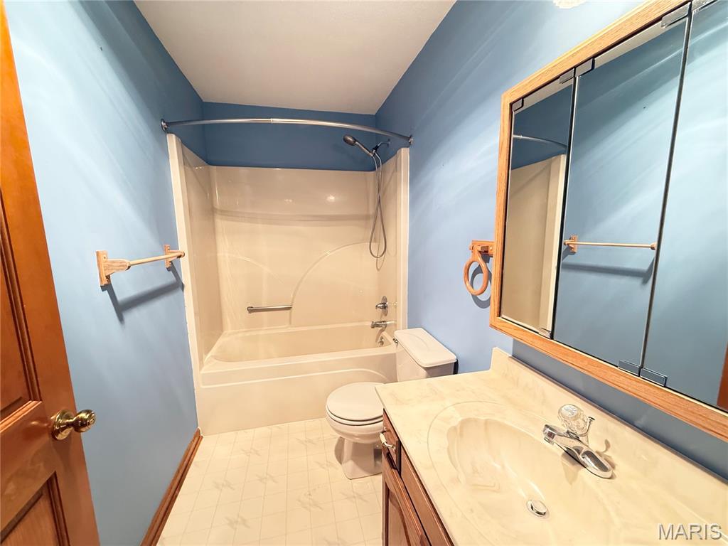 Clearview Estates 4th Add - Residential
