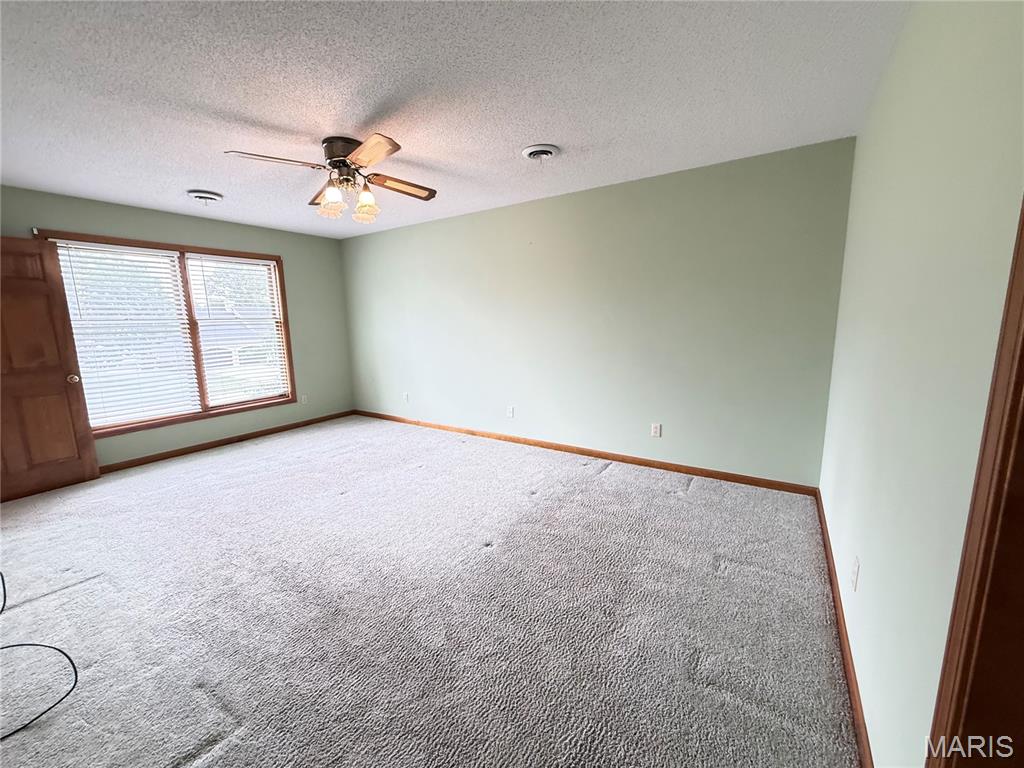 Clearview Estates 4th Add - Residential