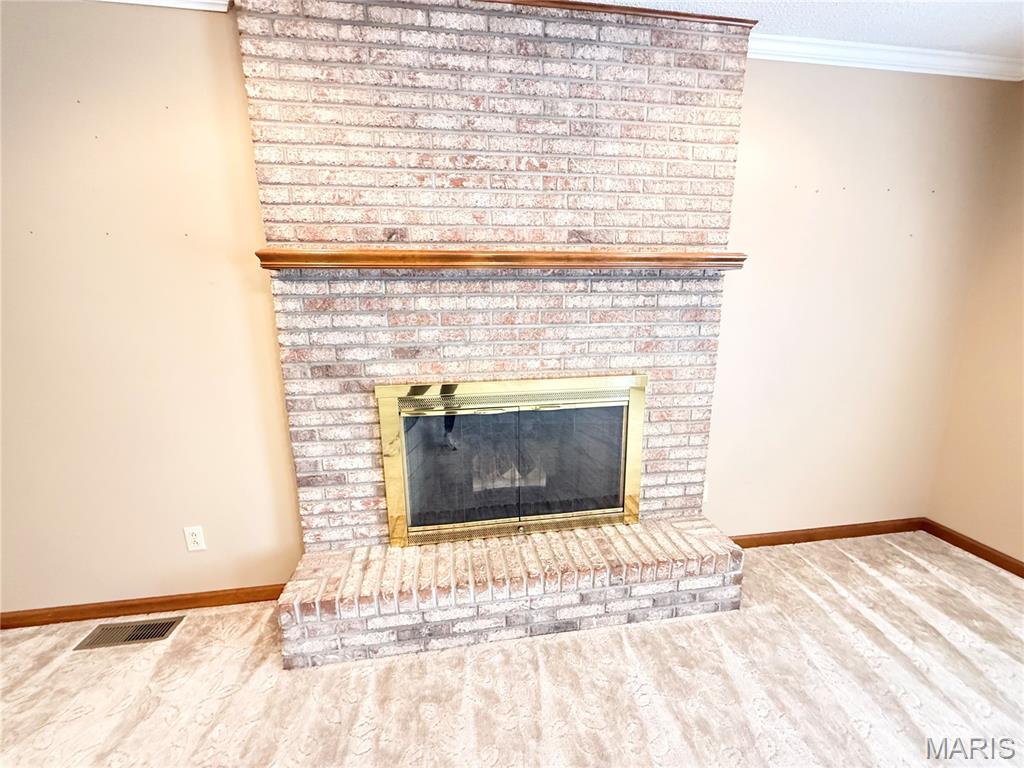Clearview Estates 4th Add - Residential