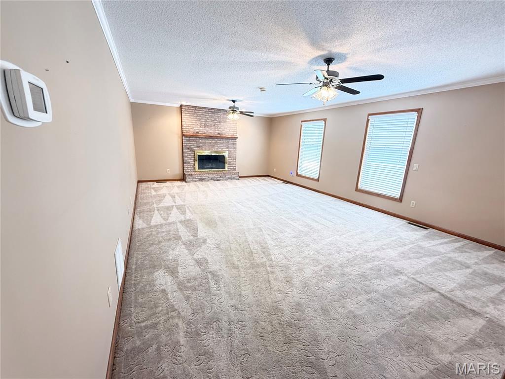 Clearview Estates 4th Add - Residential