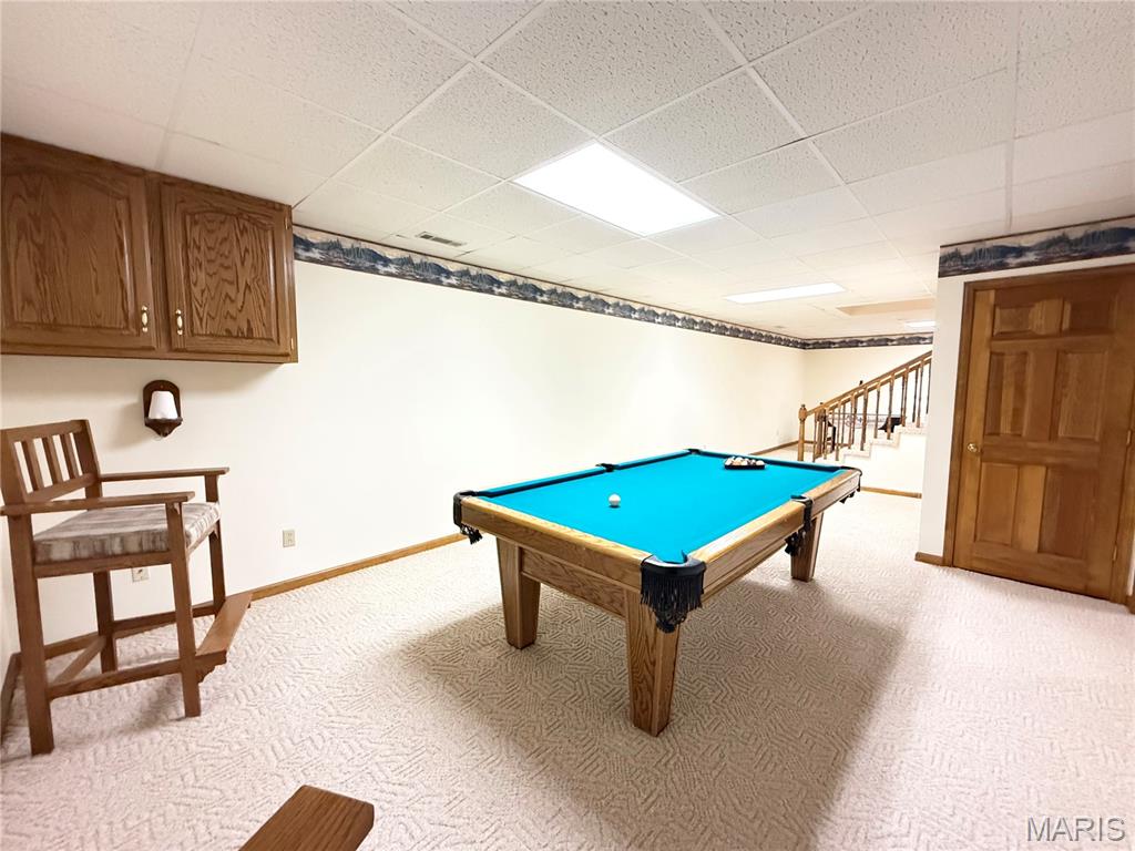 Clearview Estates 4th Add - Residential