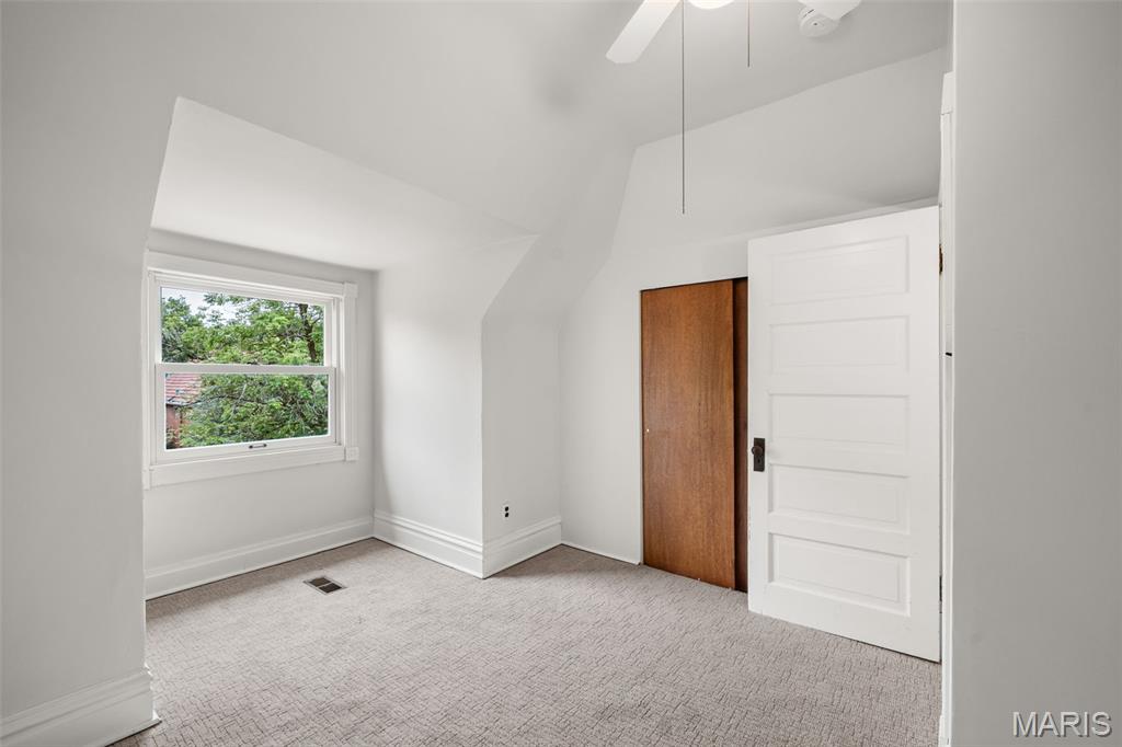 Heights Add - Residential