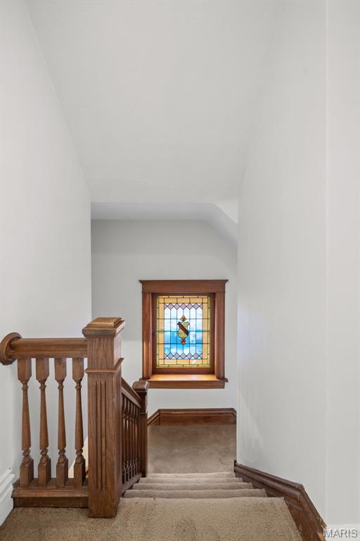 Heights Add - Residential