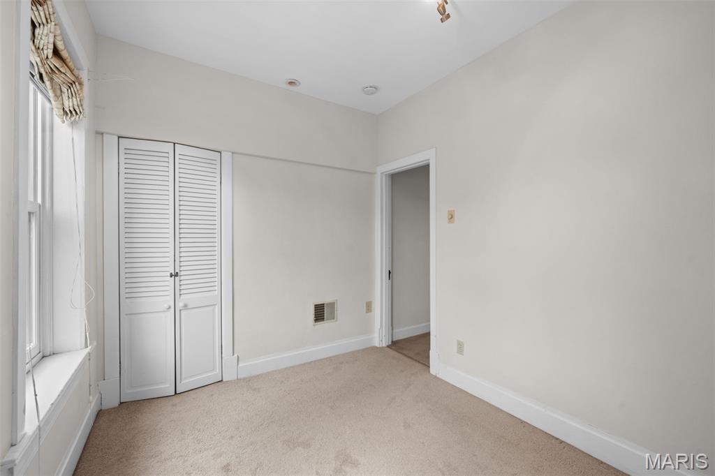 Heights Add - Residential