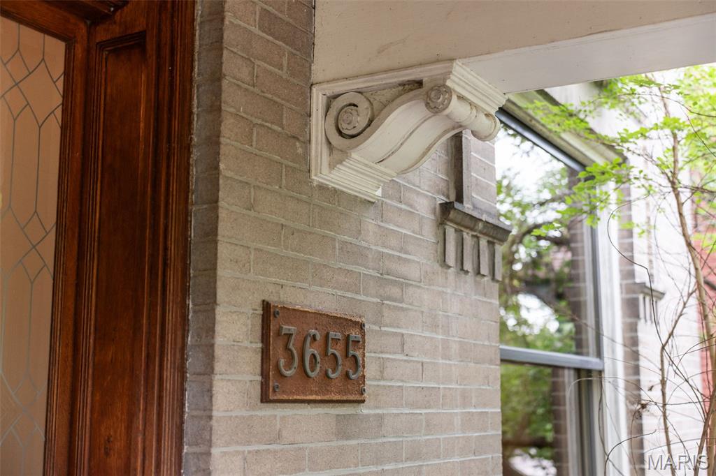 Heights Add - Residential