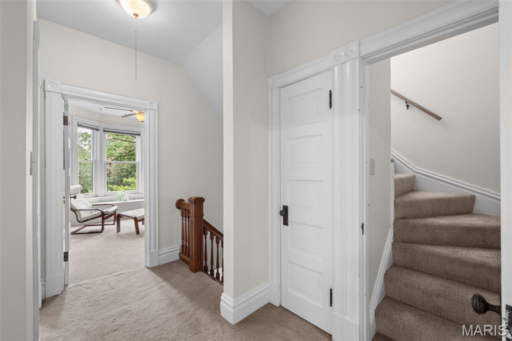 Heights Add - Residential