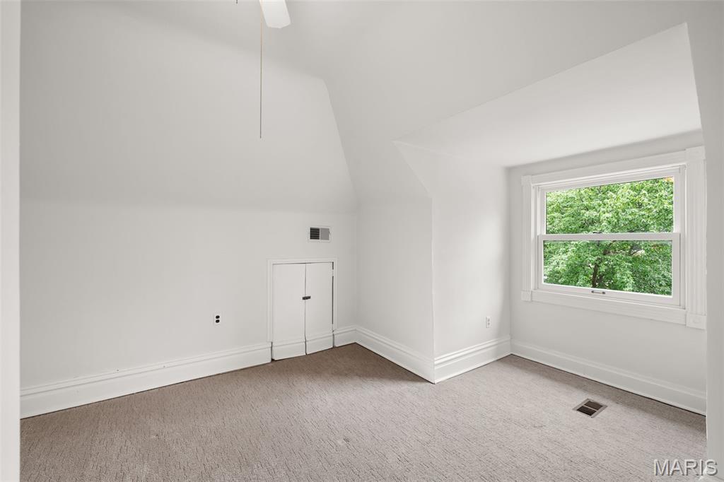 Heights Add - Residential