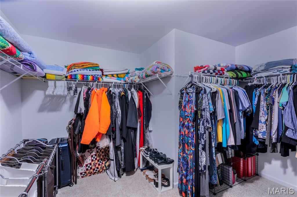 Aberdeen Village H - Residential