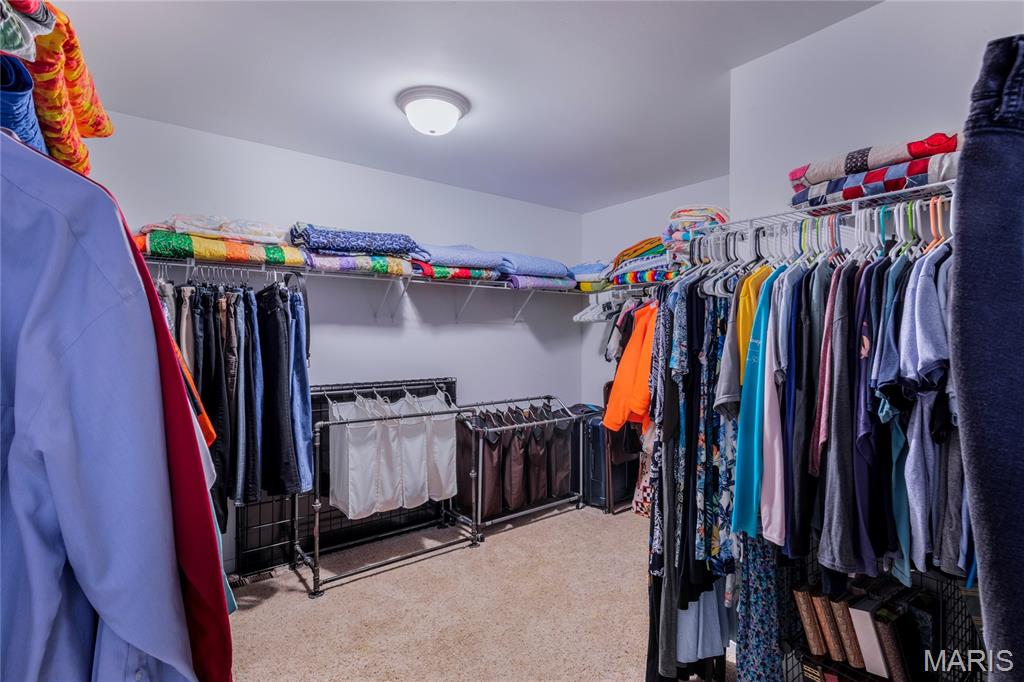 Aberdeen Village H - Residential