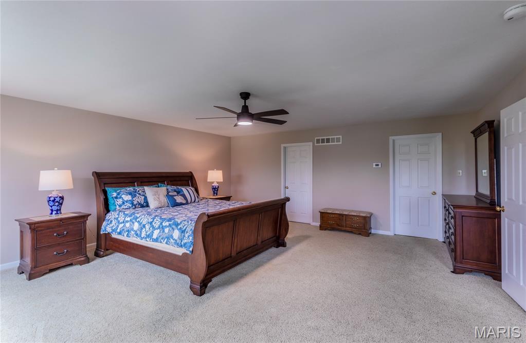 Aberdeen Village H - Residential