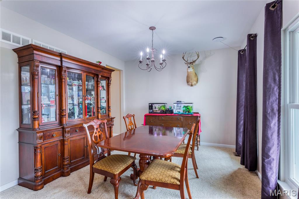 Aberdeen Village H - Residential