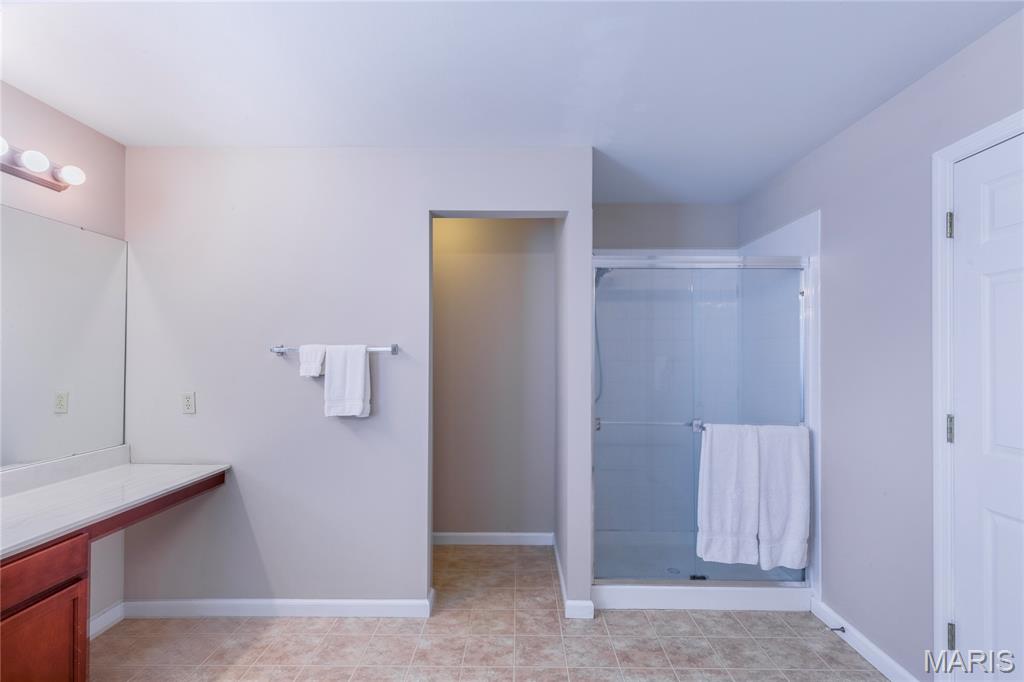 Aberdeen Village H - Residential