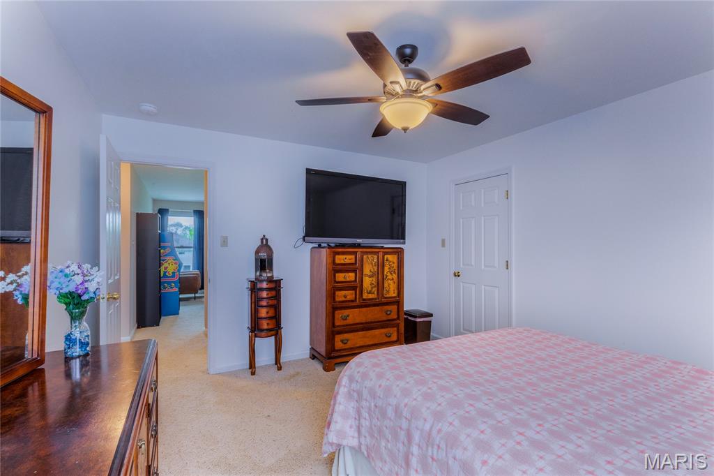 Aberdeen Village H - Residential