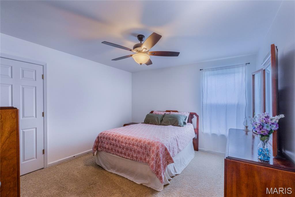 Aberdeen Village H - Residential