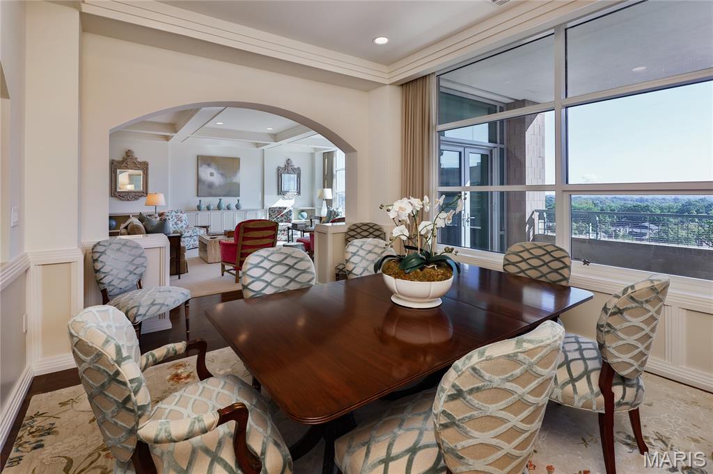 Maryland Walk A Condo - Residential