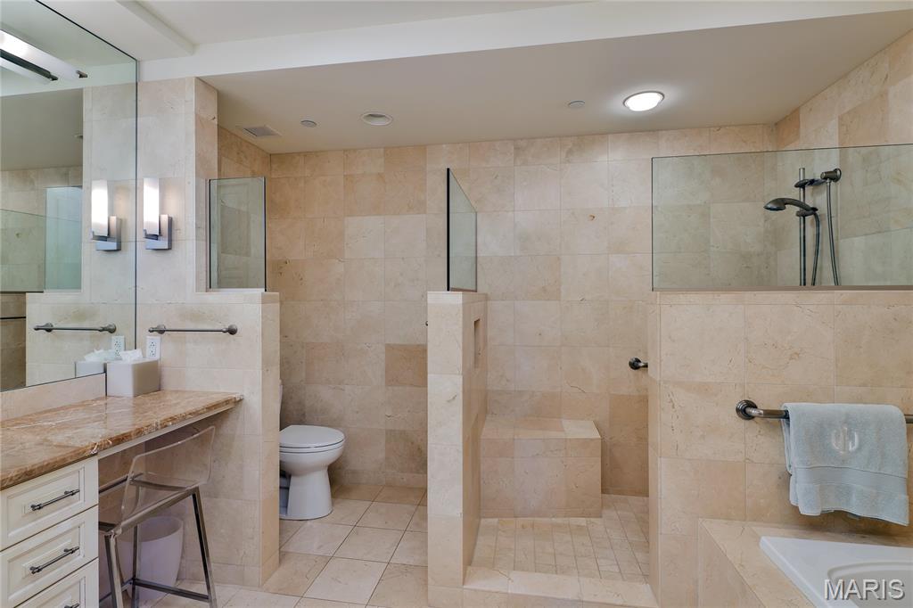 Maryland Walk A Condo - Residential