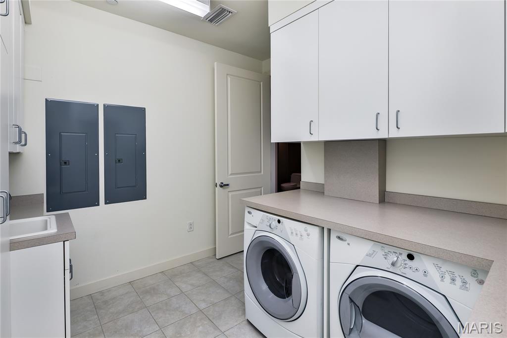 Maryland Walk A Condo - Residential