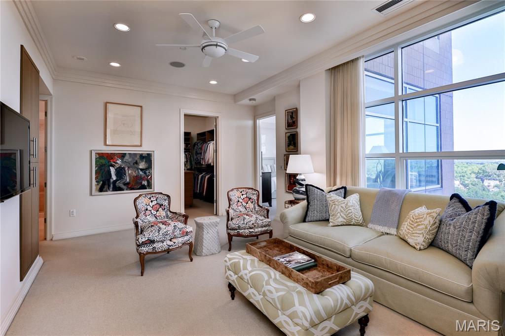 Maryland Walk A Condo - Residential