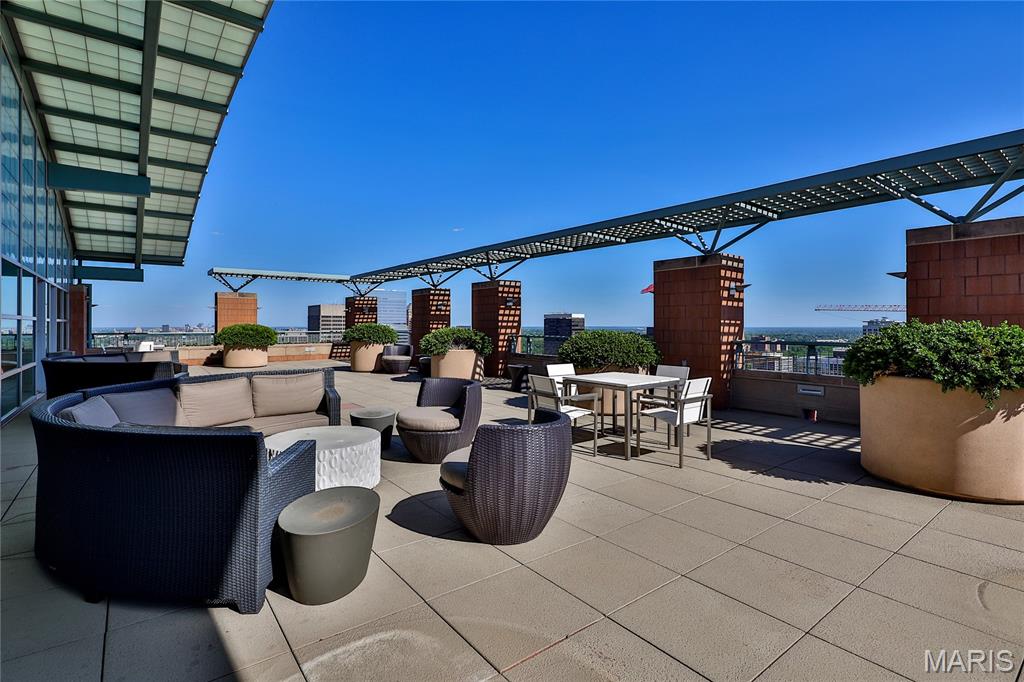 Maryland Walk A Condo - Residential