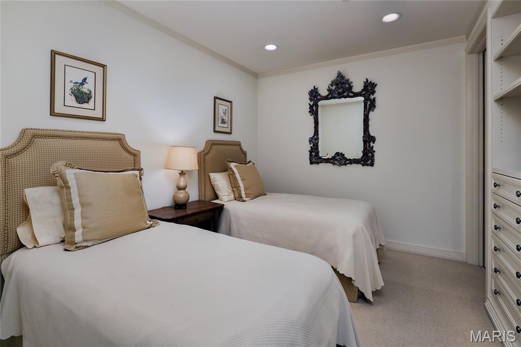 Maryland Walk A Condo - Residential