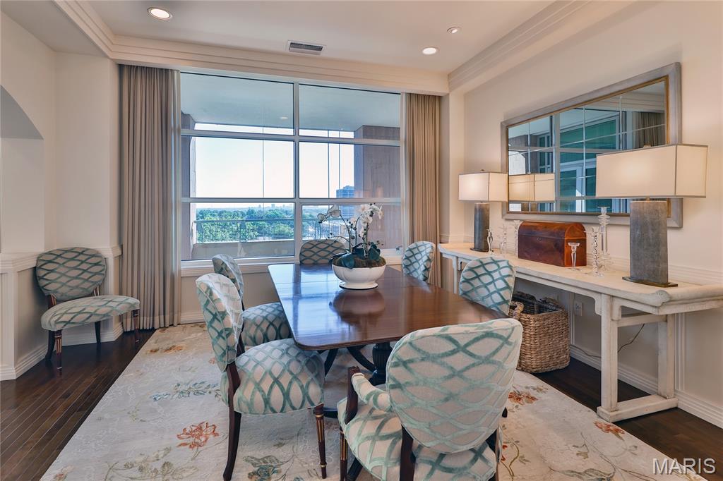 Maryland Walk A Condo - Residential