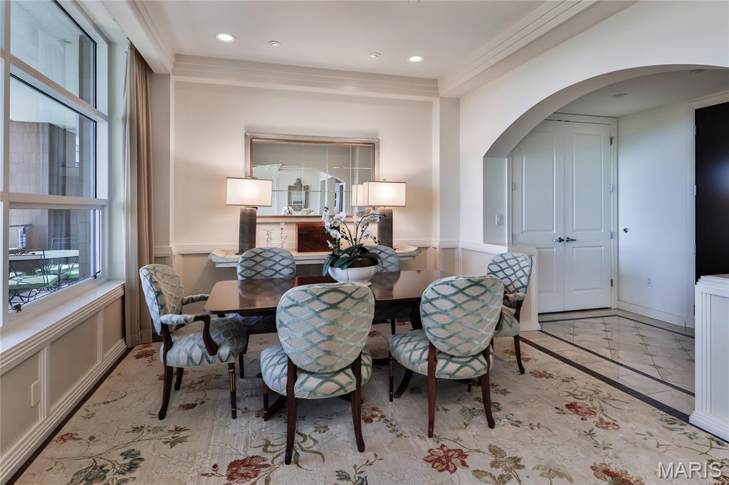 Maryland Walk A Condo - Residential