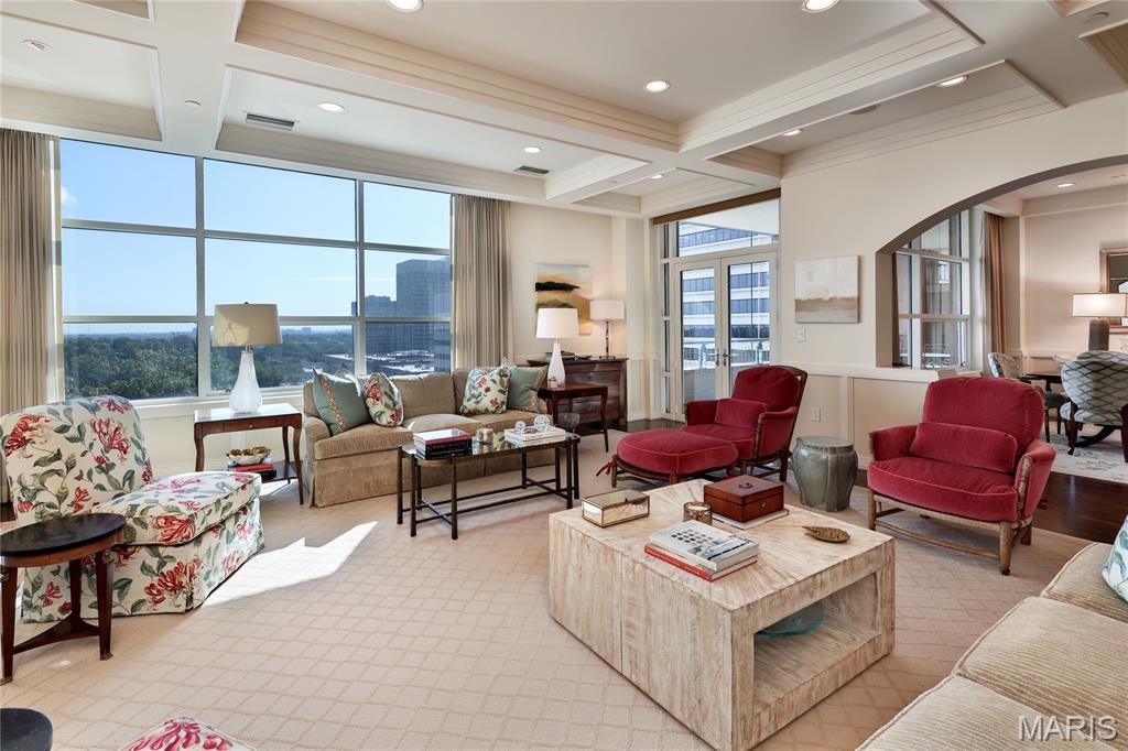 Maryland Walk A Condo - Residential