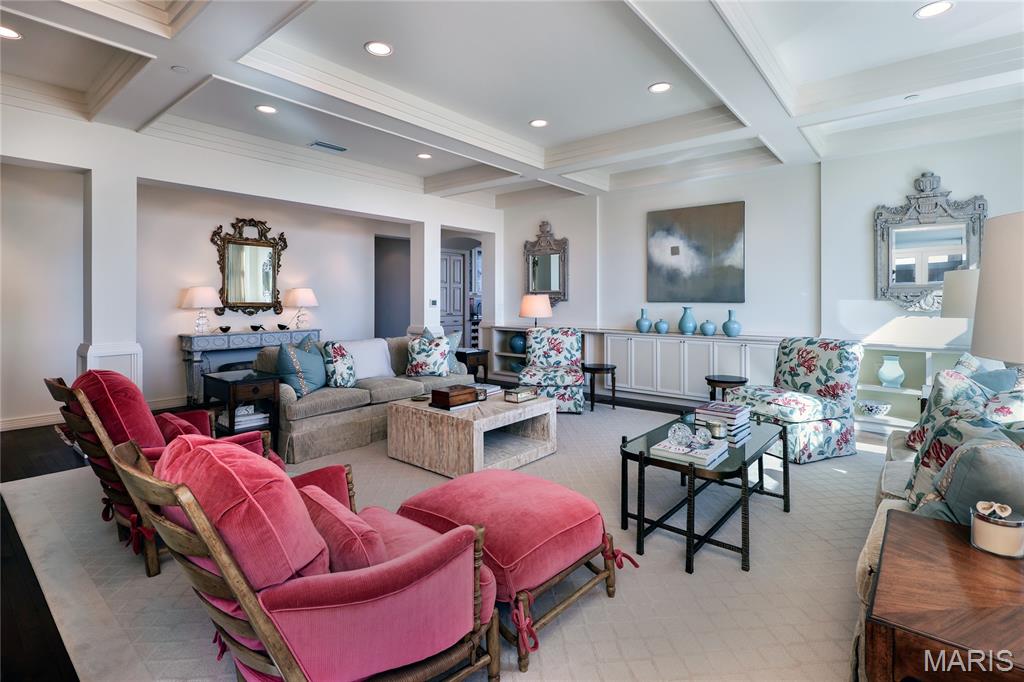 Maryland Walk A Condo - Residential