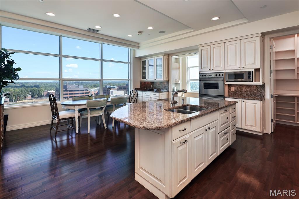 Maryland Walk A Condo - Residential