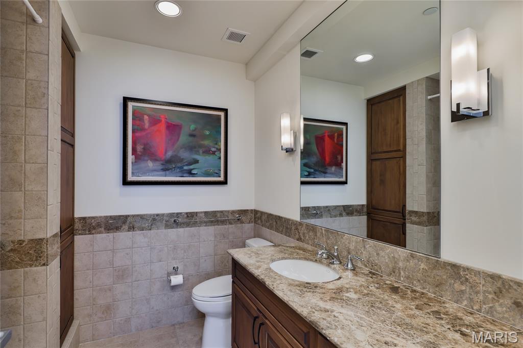 Maryland Walk A Condo - Residential