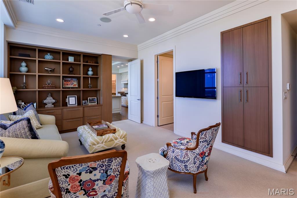 Maryland Walk A Condo - Residential