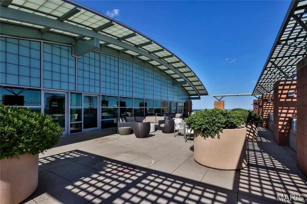 Maryland Walk A Condo - Residential