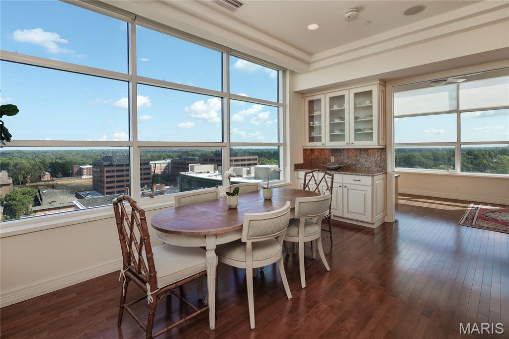 Maryland Walk A Condo - Residential