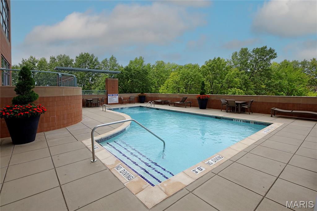 Maryland Walk A Condo - Residential