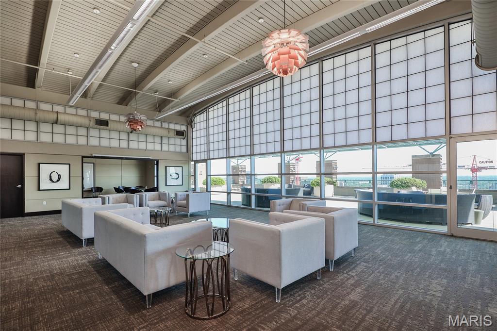 Maryland Walk A Condo - Residential