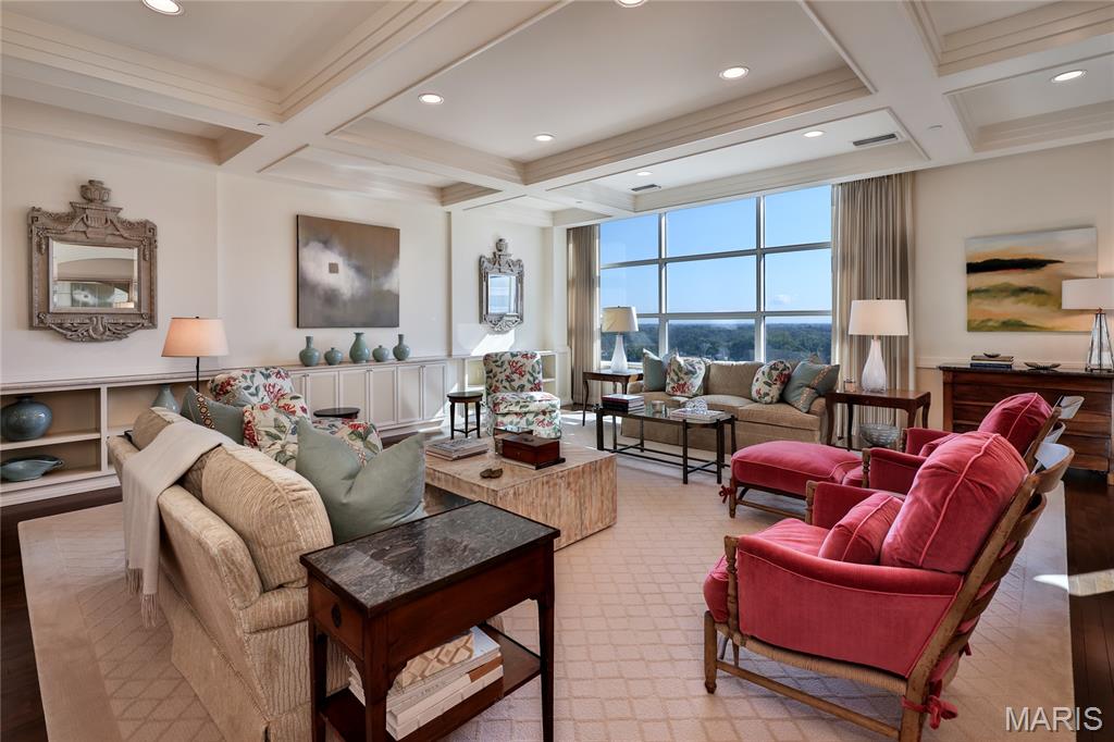 Maryland Walk A Condo - Residential