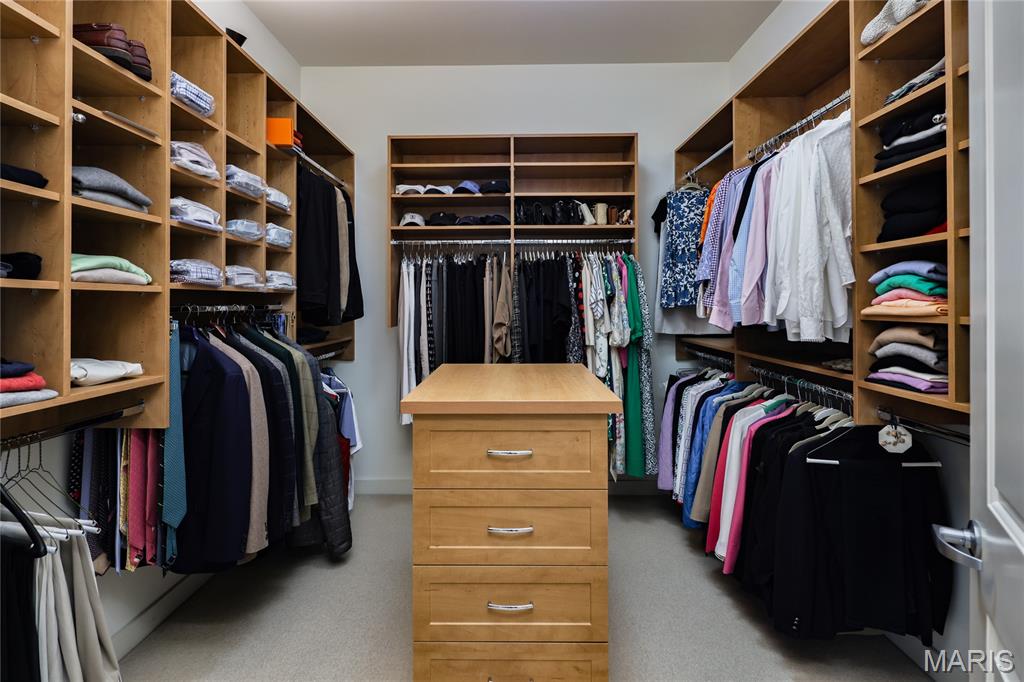 Maryland Walk A Condo - Residential