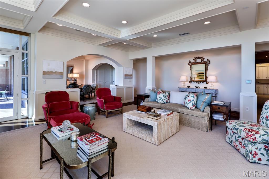 Maryland Walk A Condo - Residential